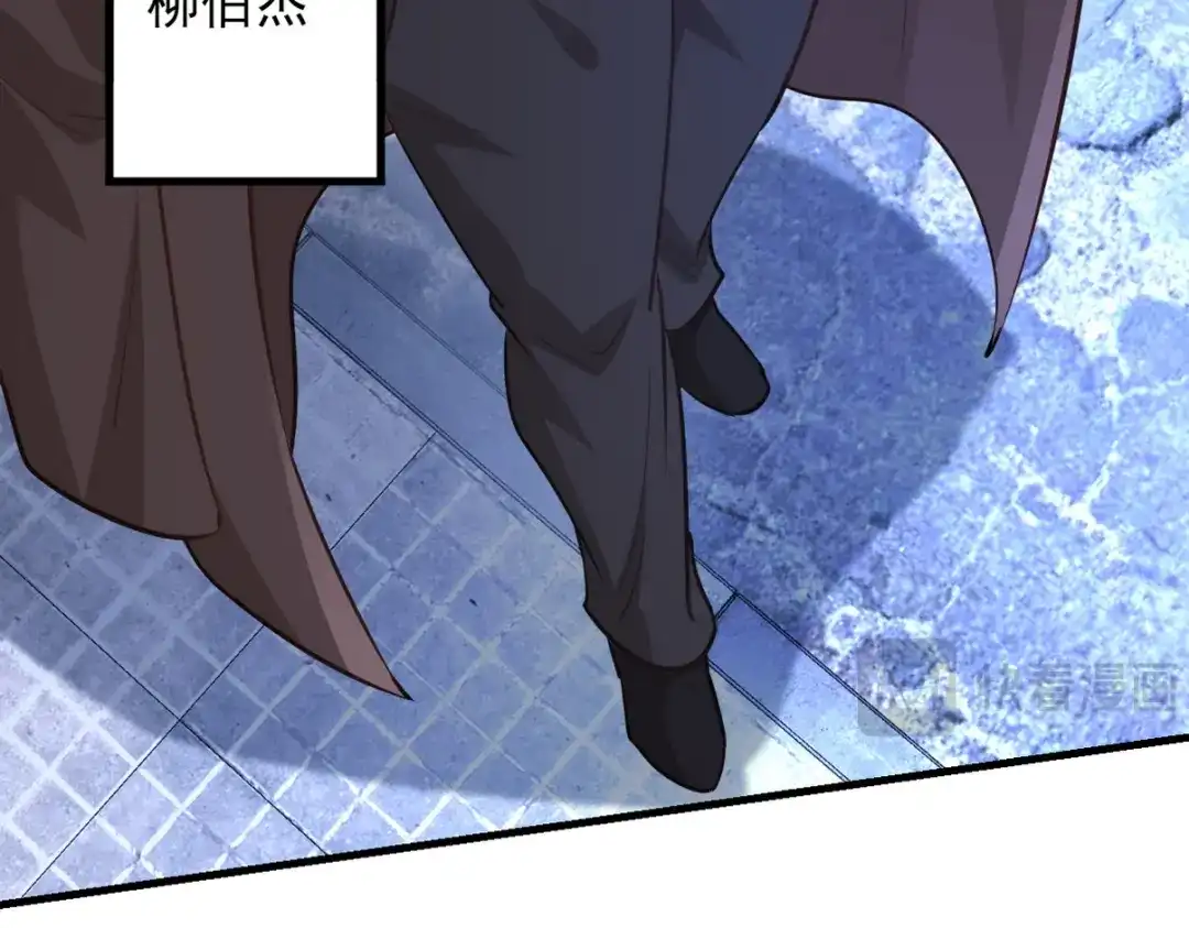 第235页