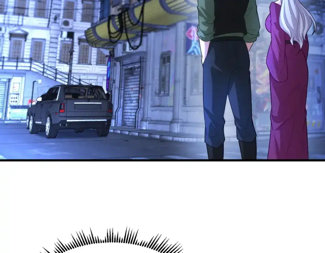 第277页