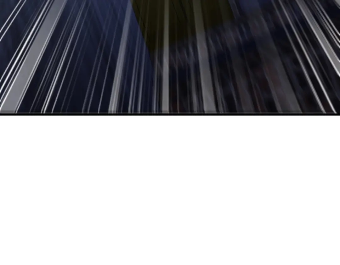 第283页