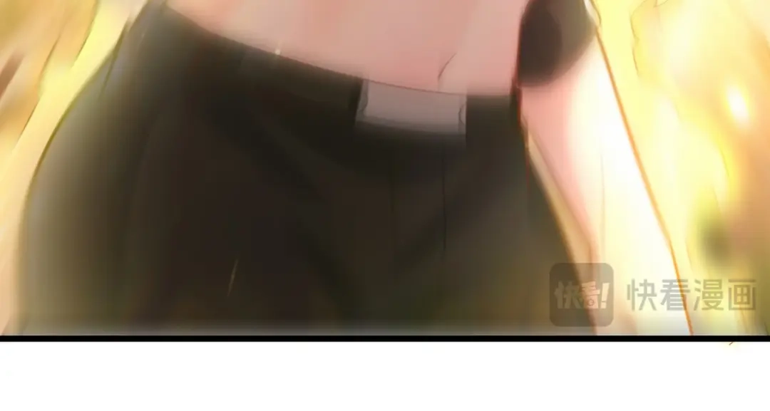 第262页