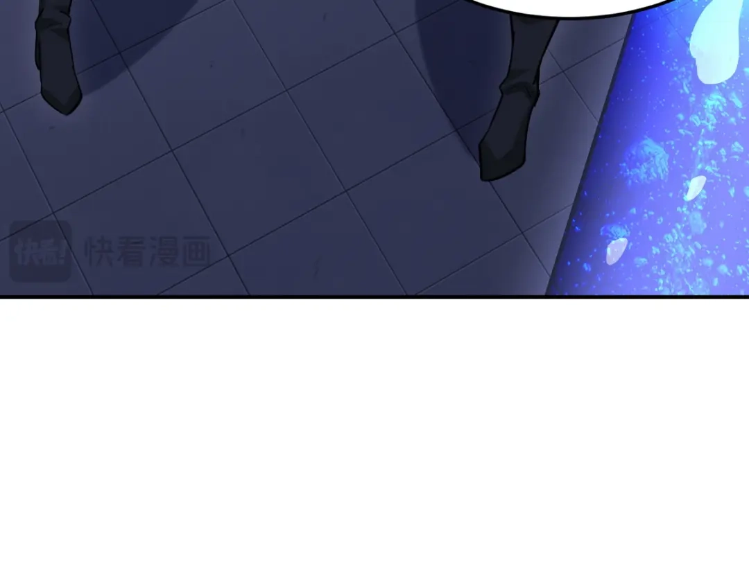 第235页