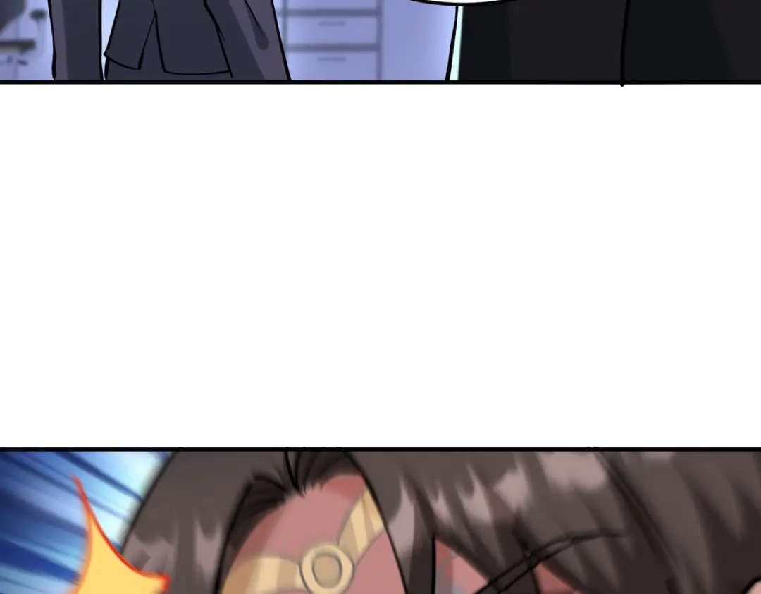 第271页