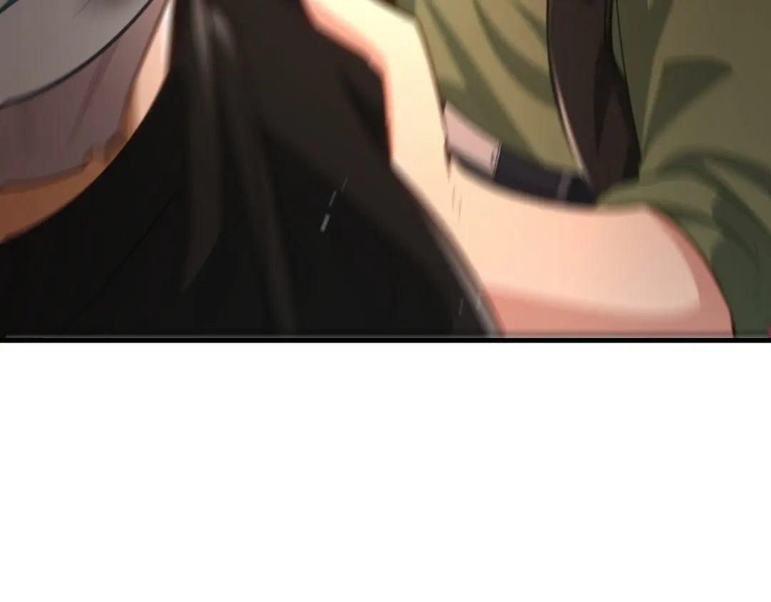 第304页