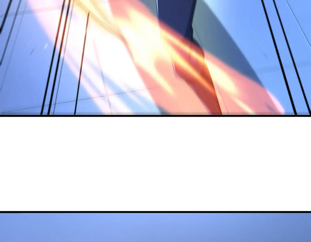 第316页