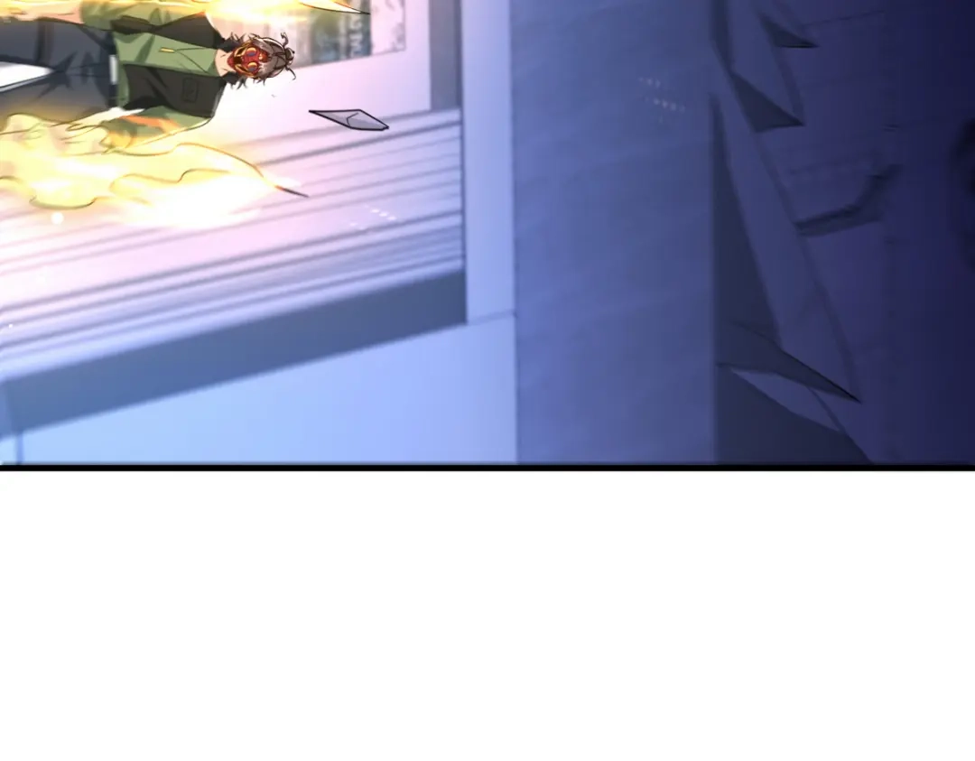 第217页