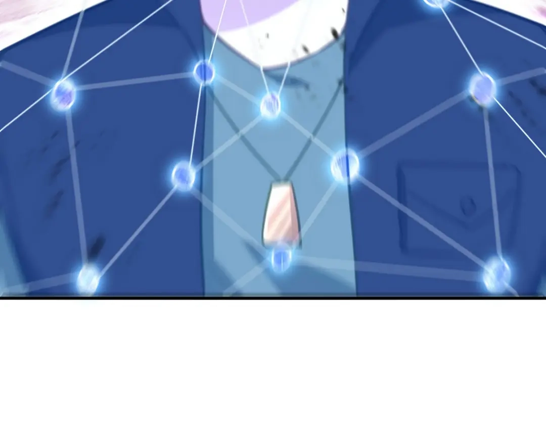 第250页