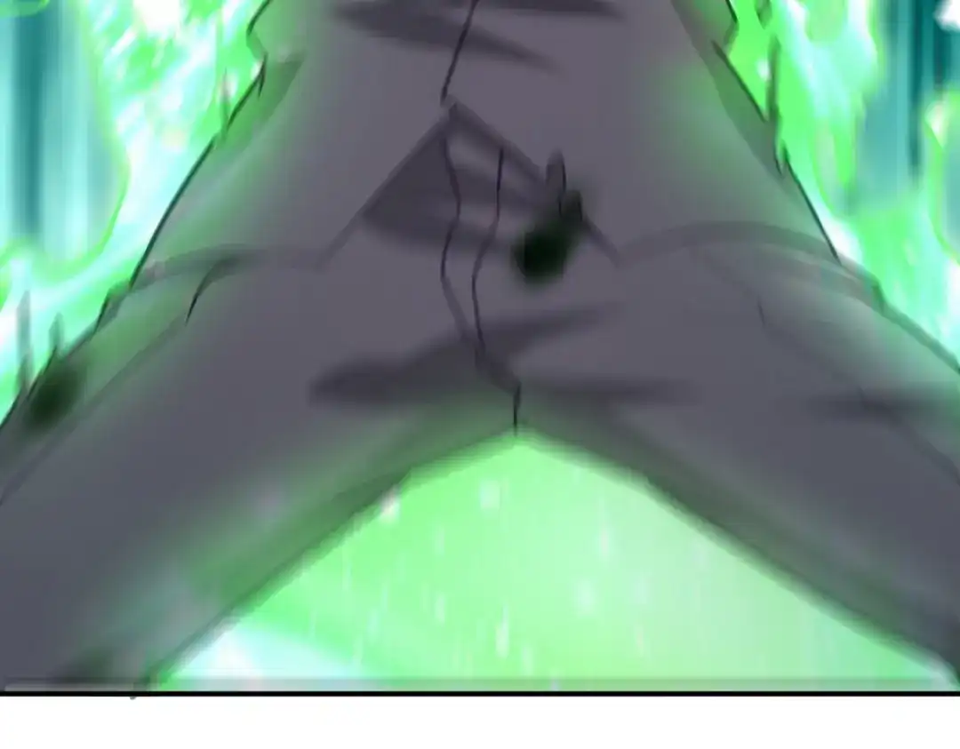 第277页