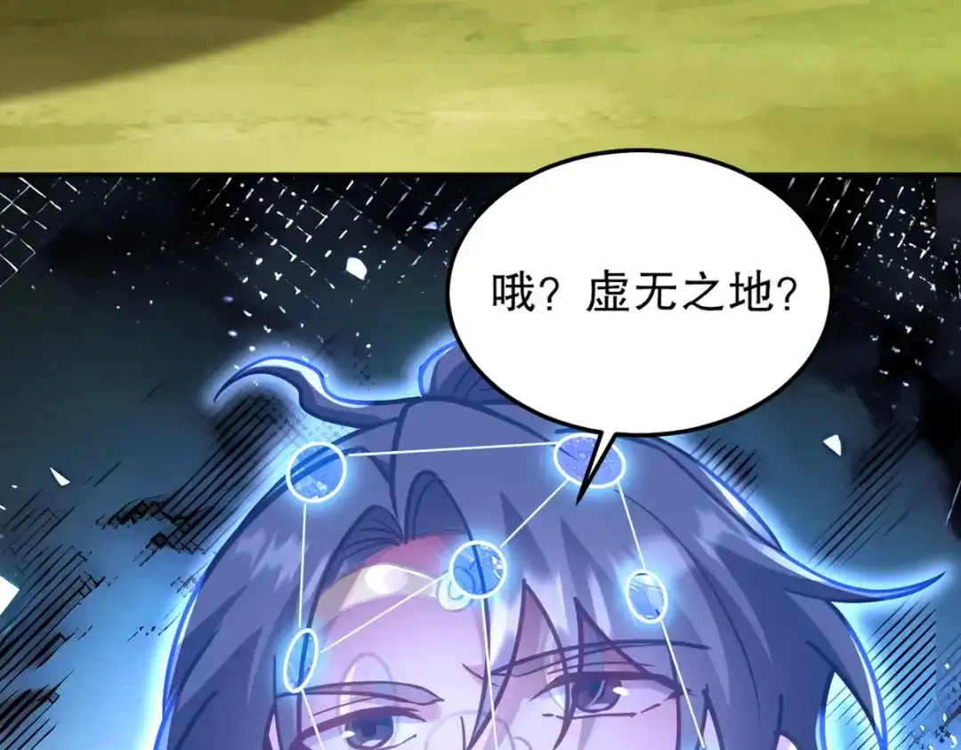 第292页