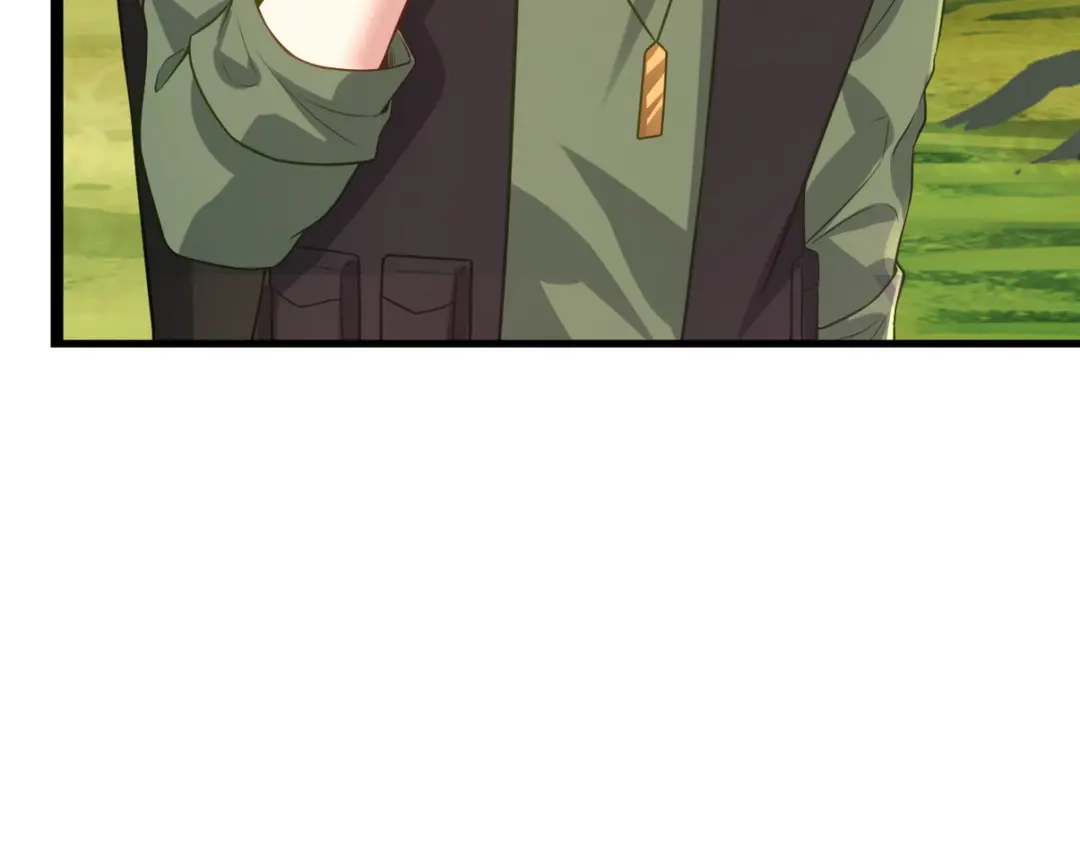 第220页