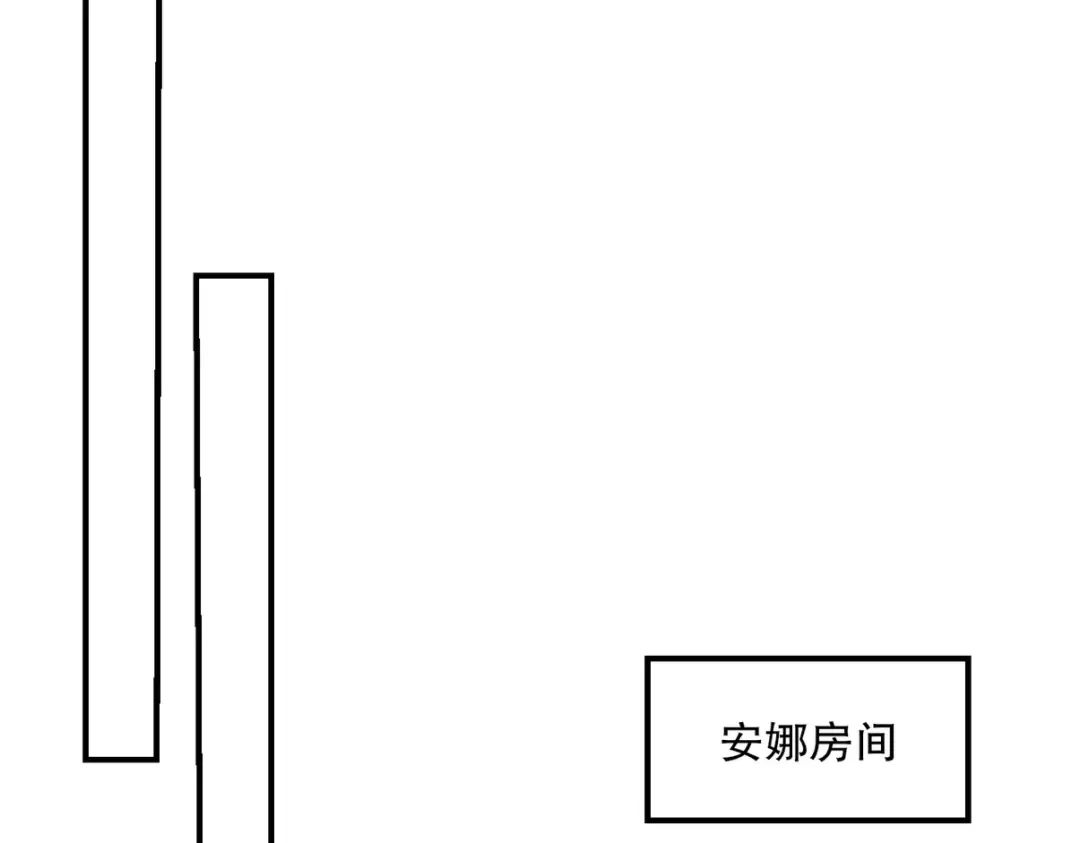 第229页