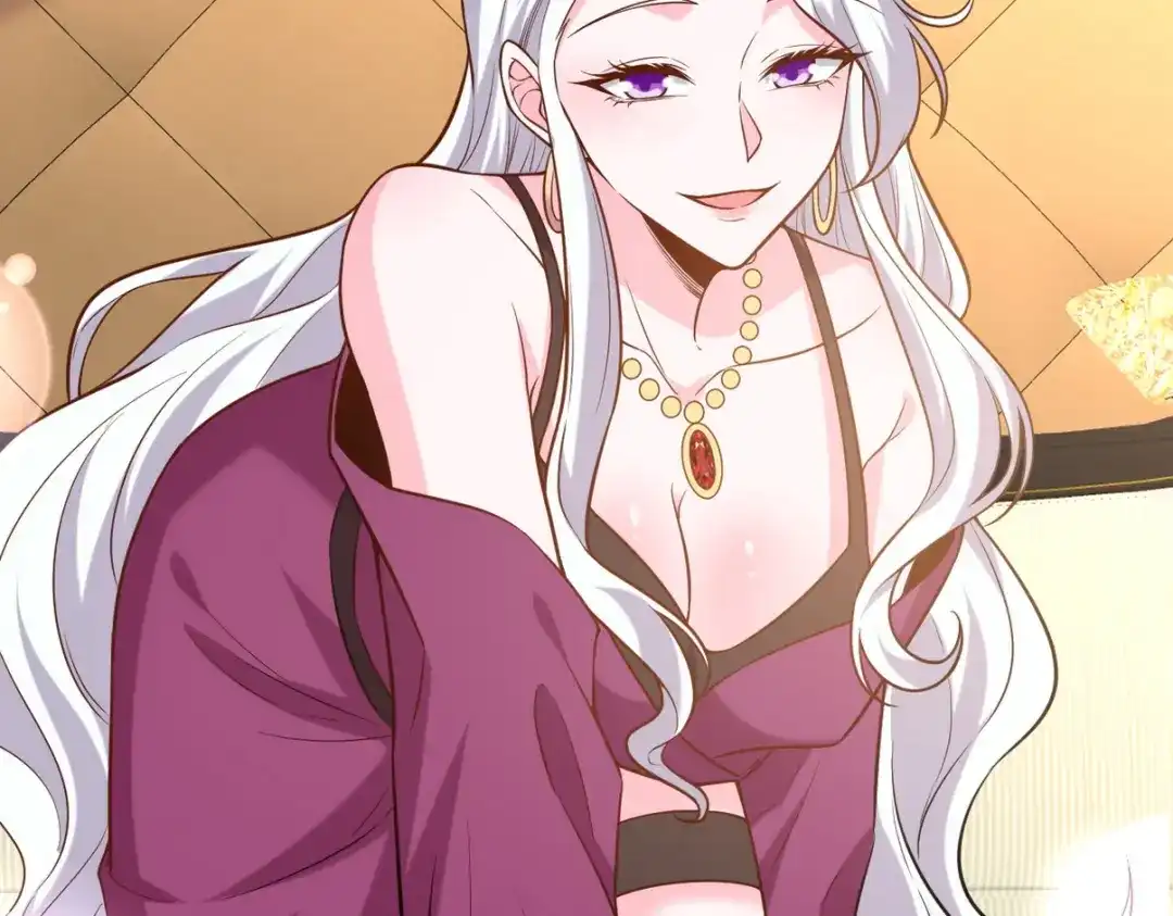 第247页