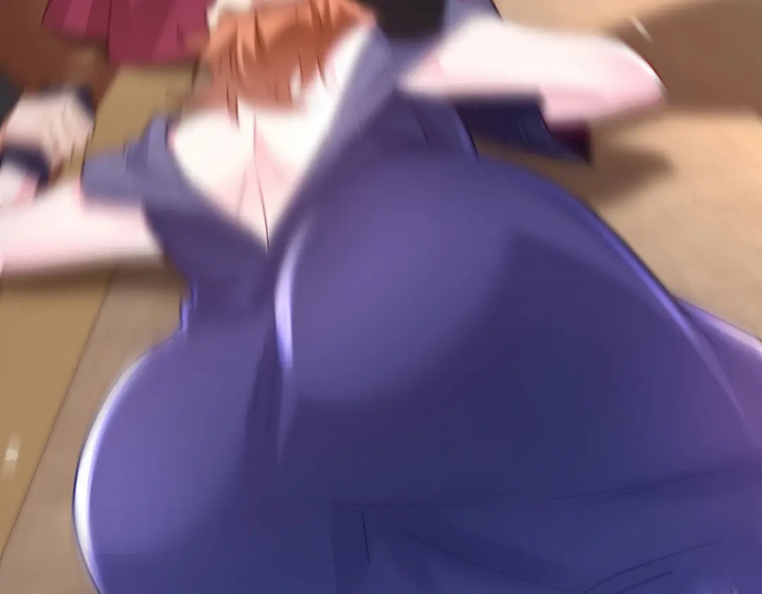 第121页