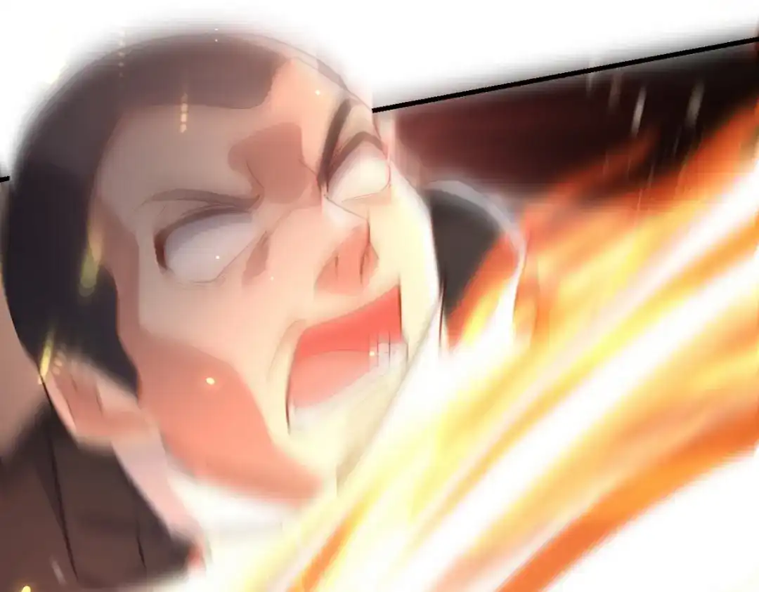 第199页