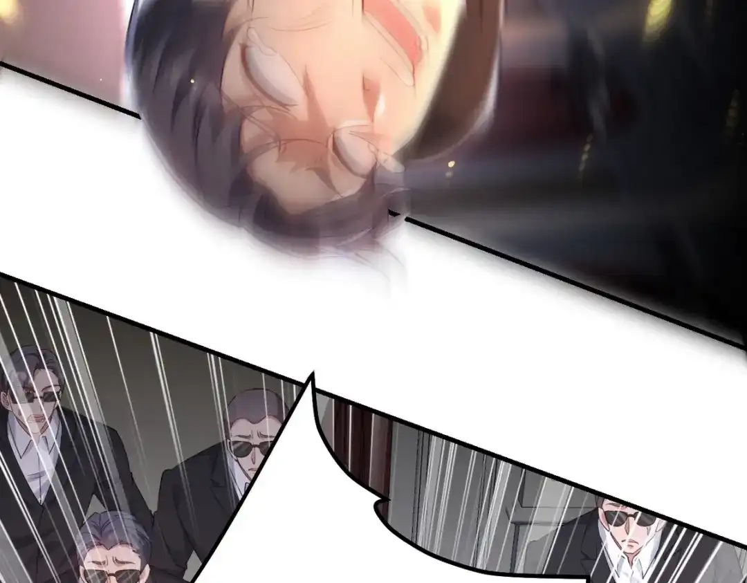 第211页