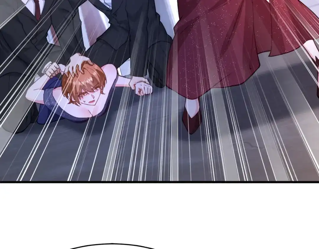第238页