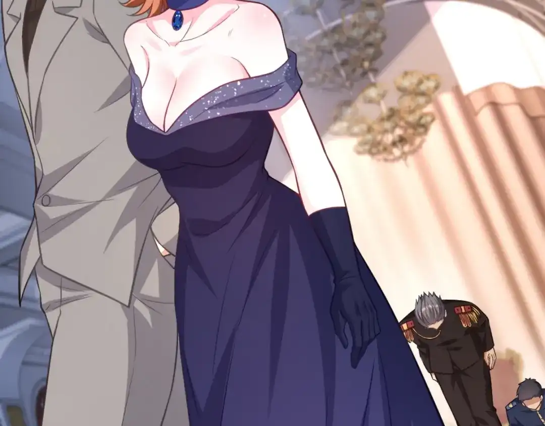 第190页