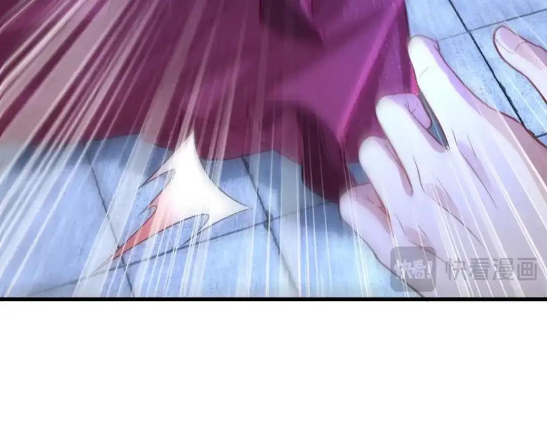 第211页