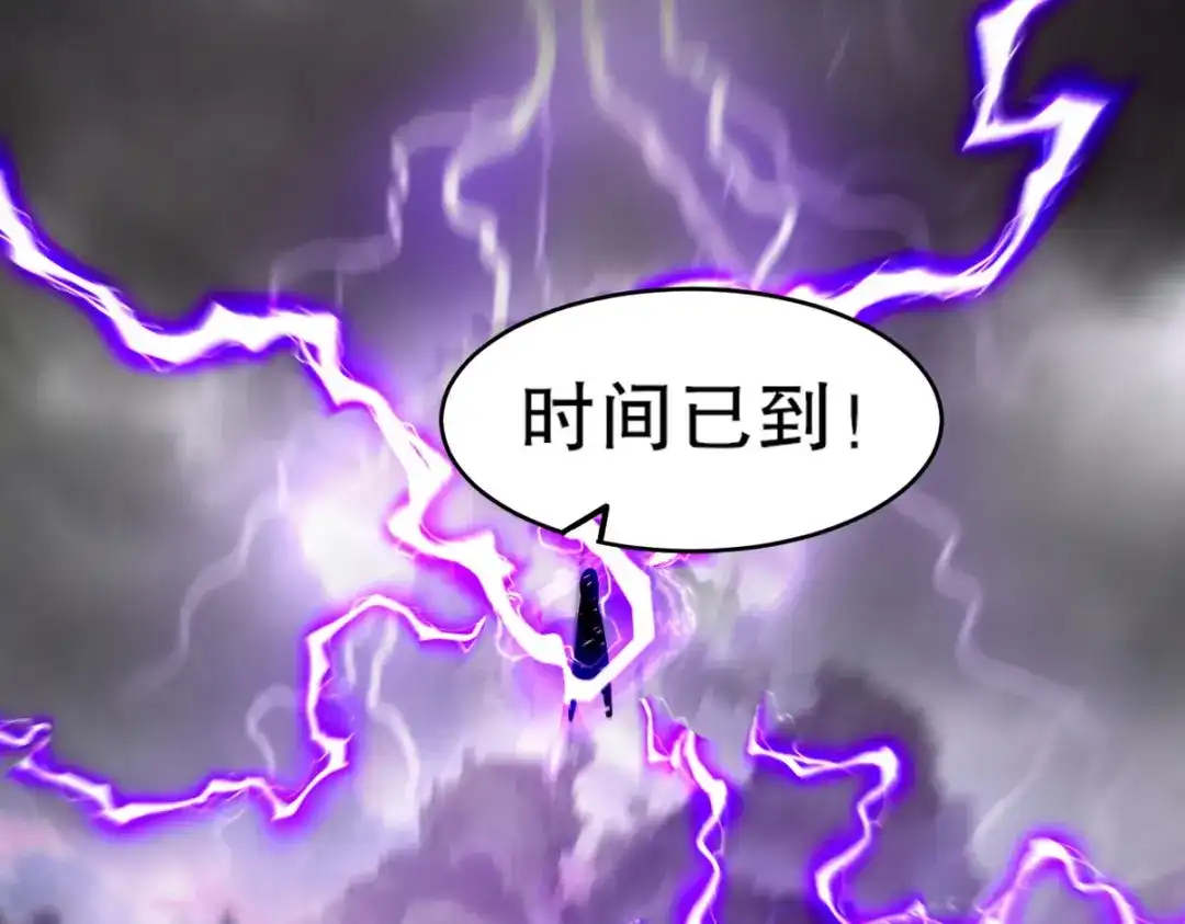 第298页