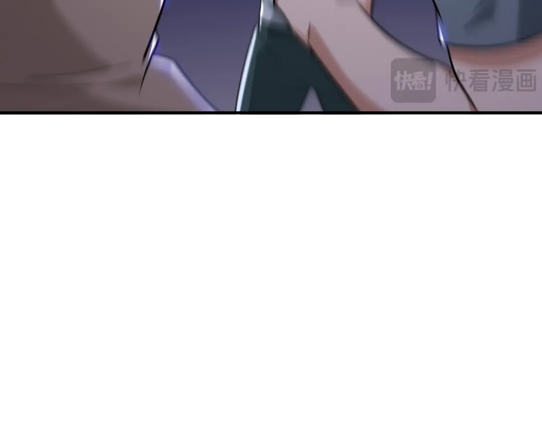 第334页