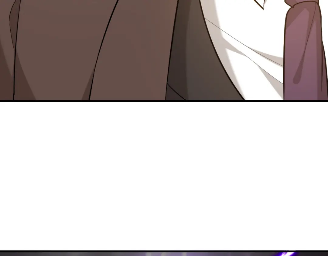 第295页