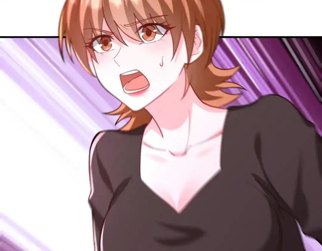 第262页