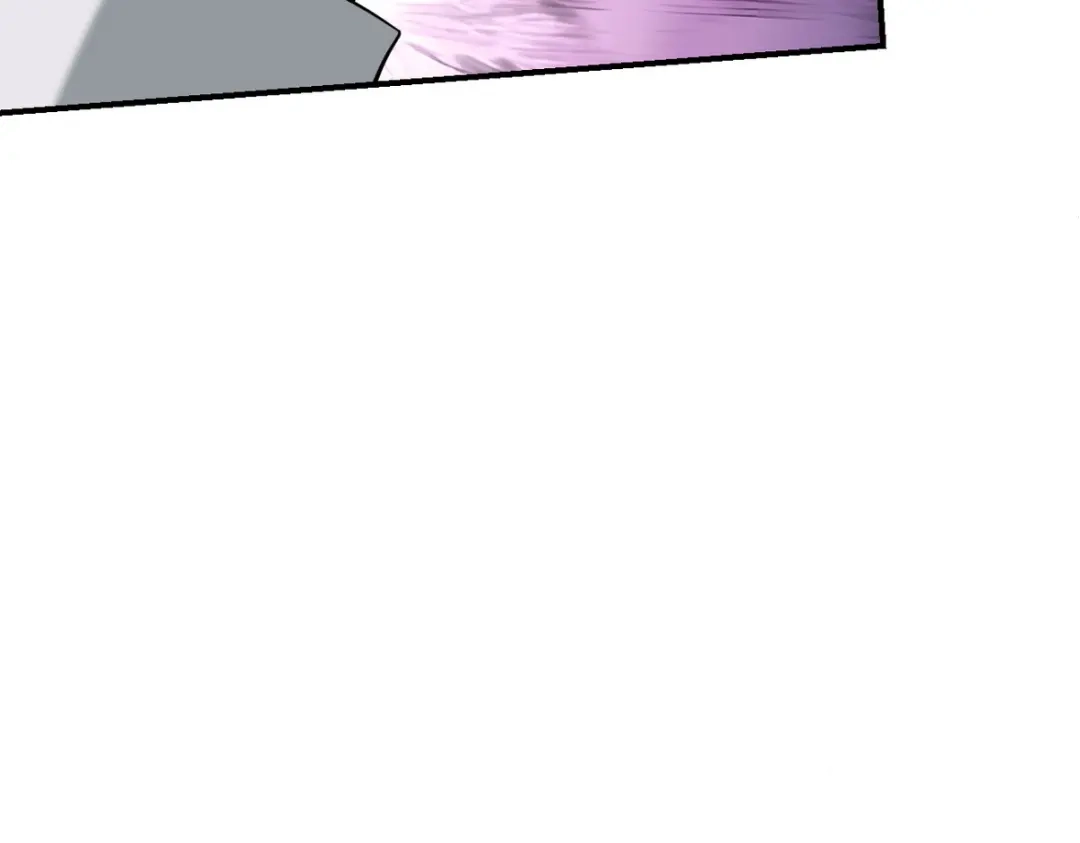 第316页