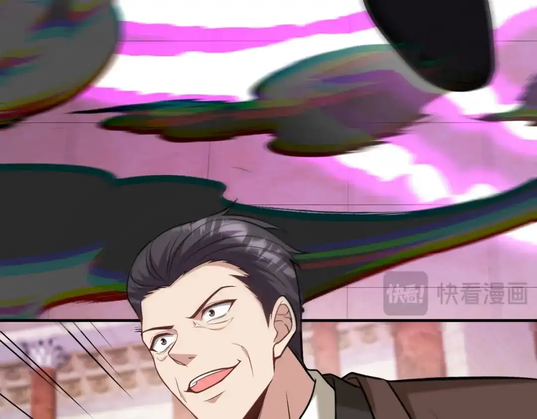 第325页
