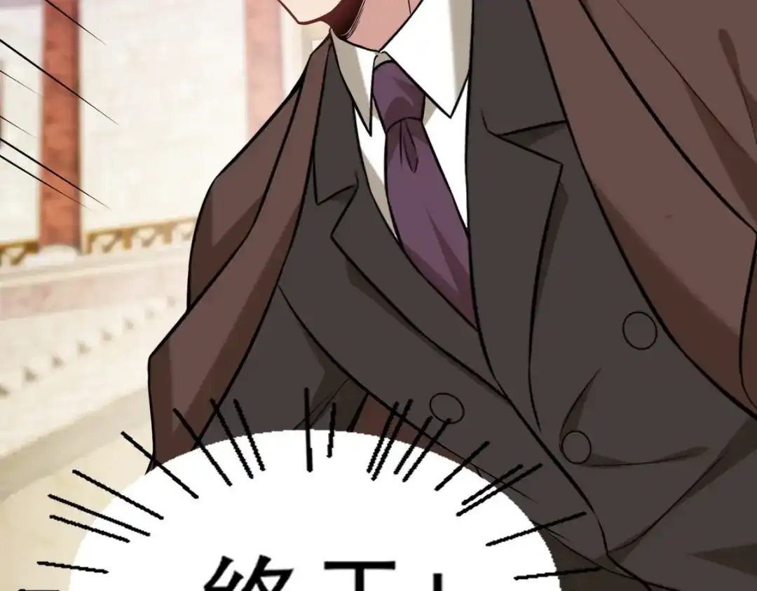 第328页