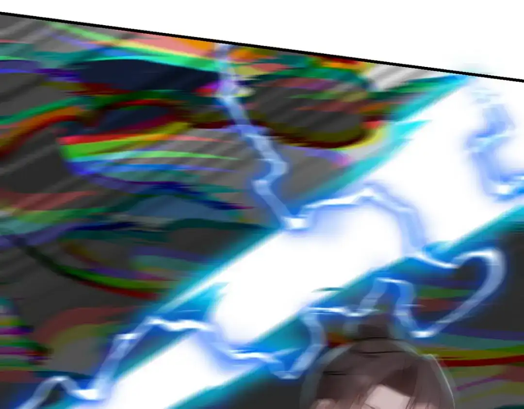 第271页