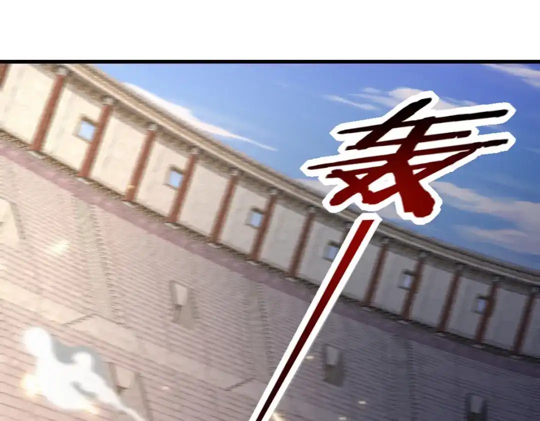 第199页