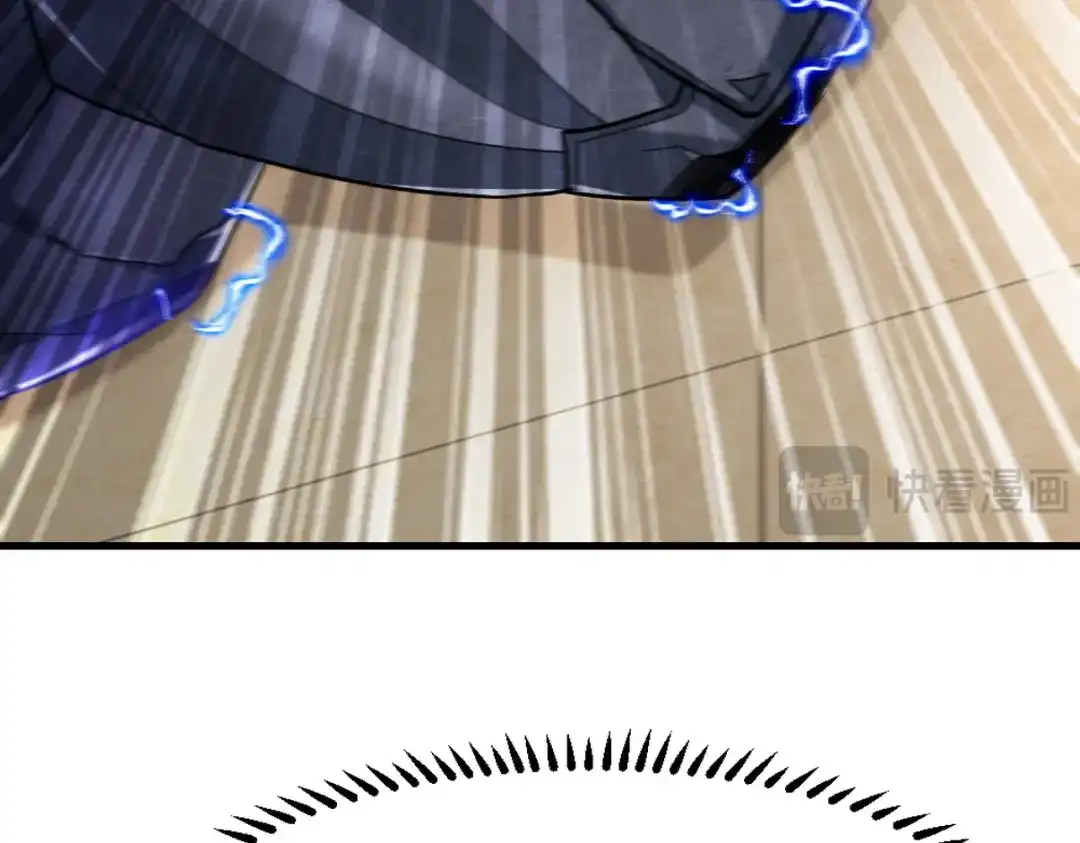 第244页