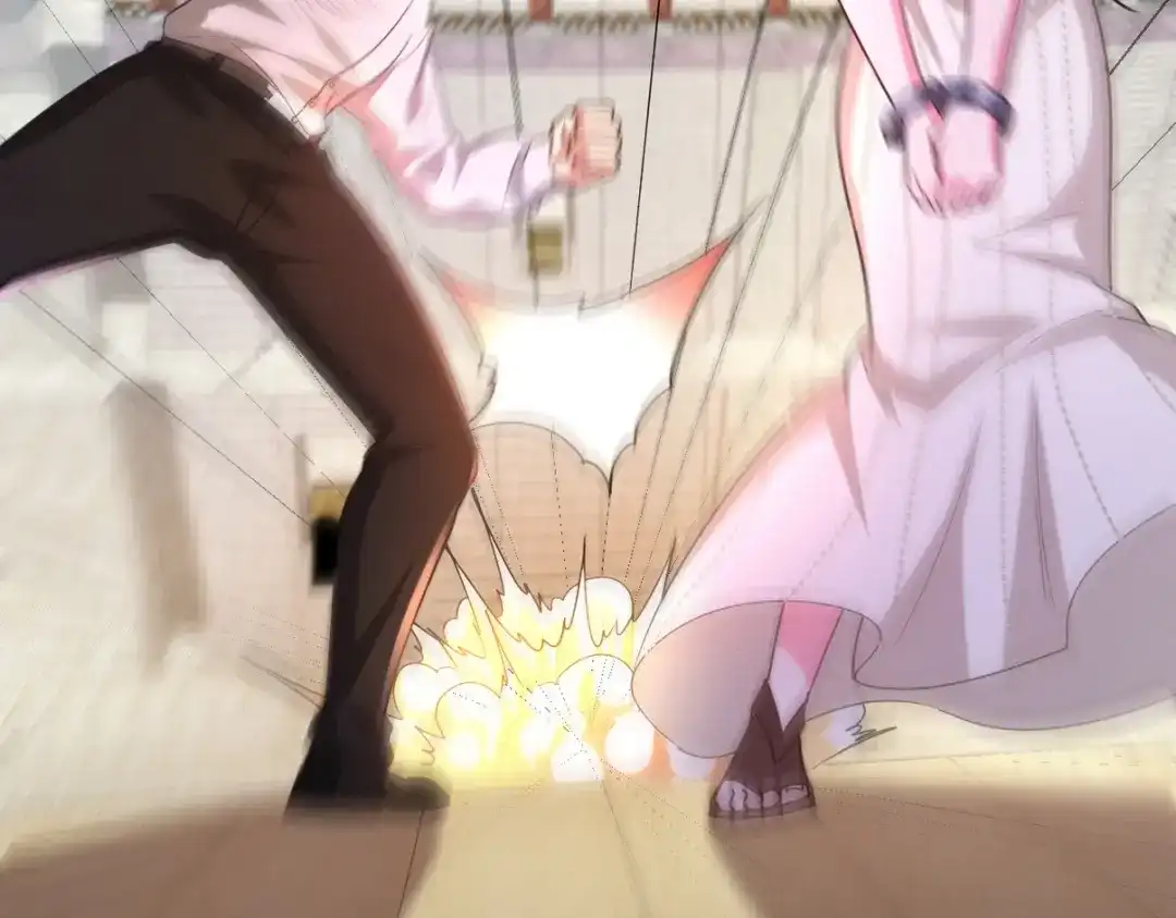 第316页