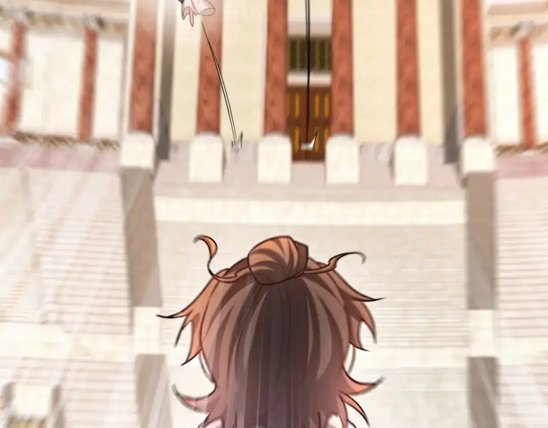 第253页