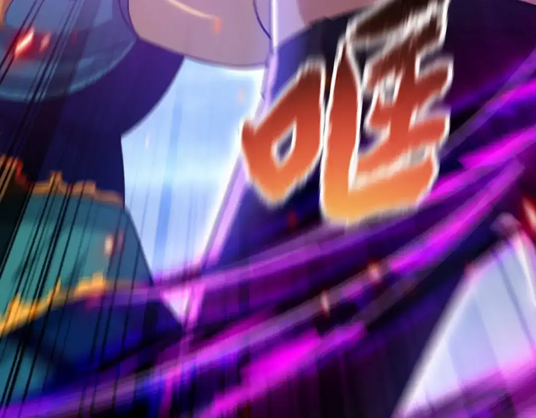 第298页