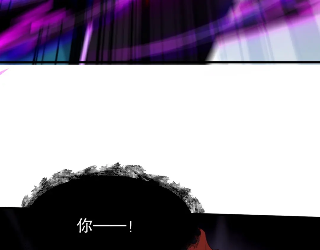 第301页