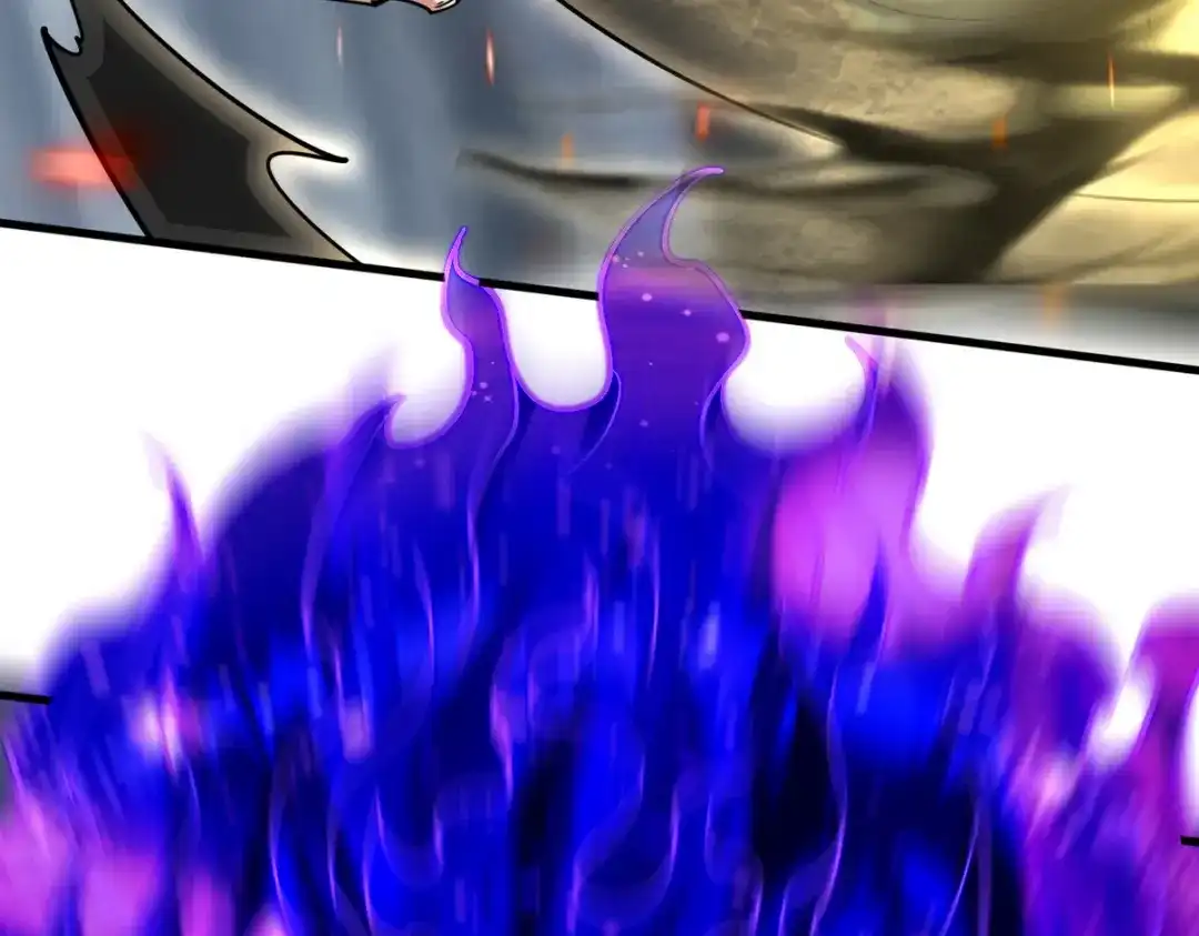 第199页