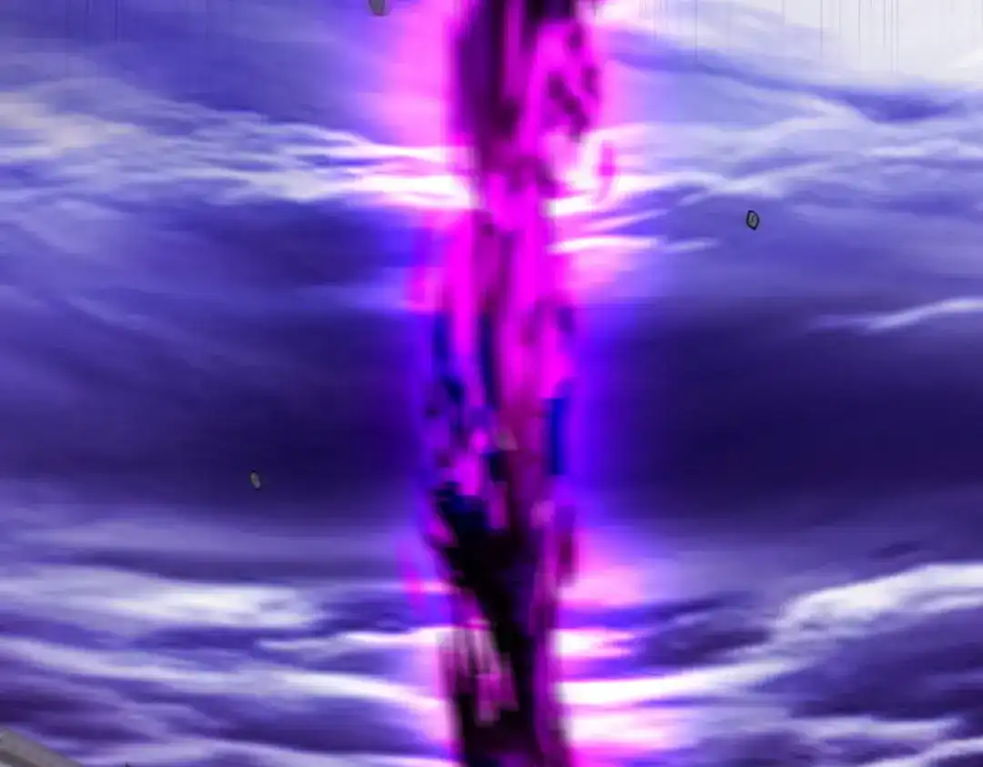 第211页