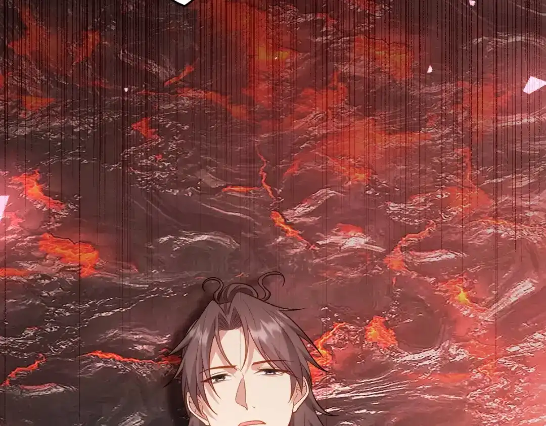 第274页