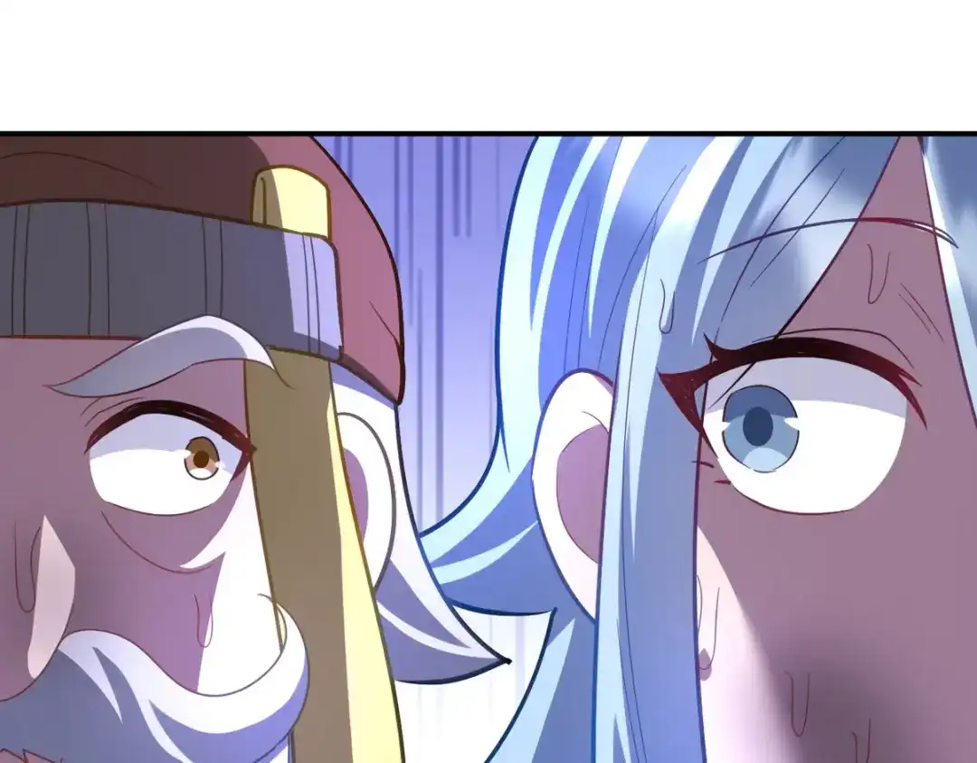 第223页