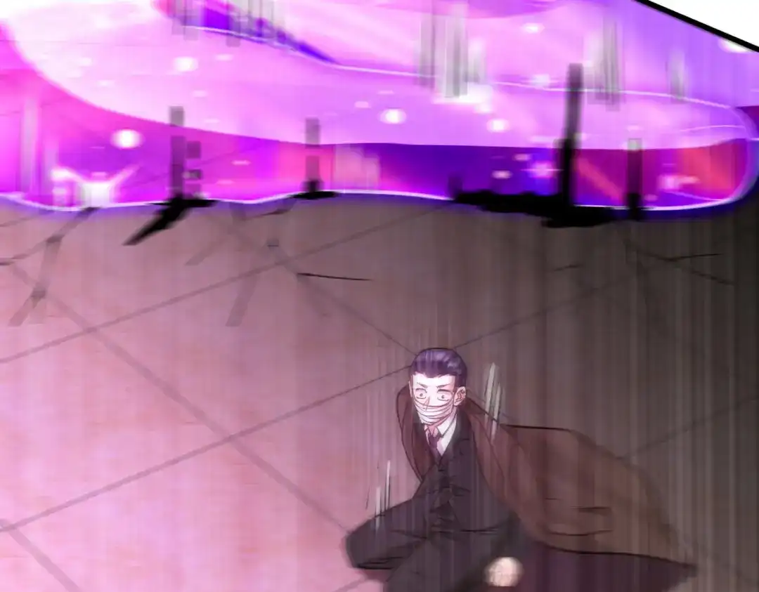 第241页