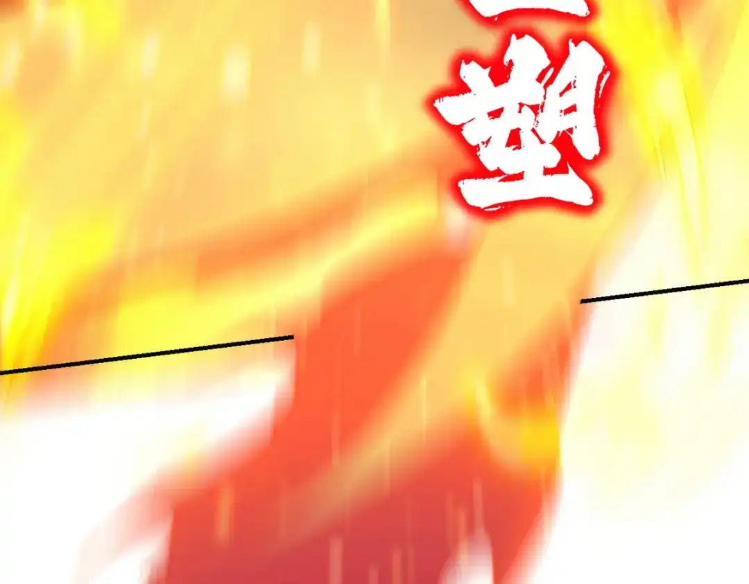 第244页