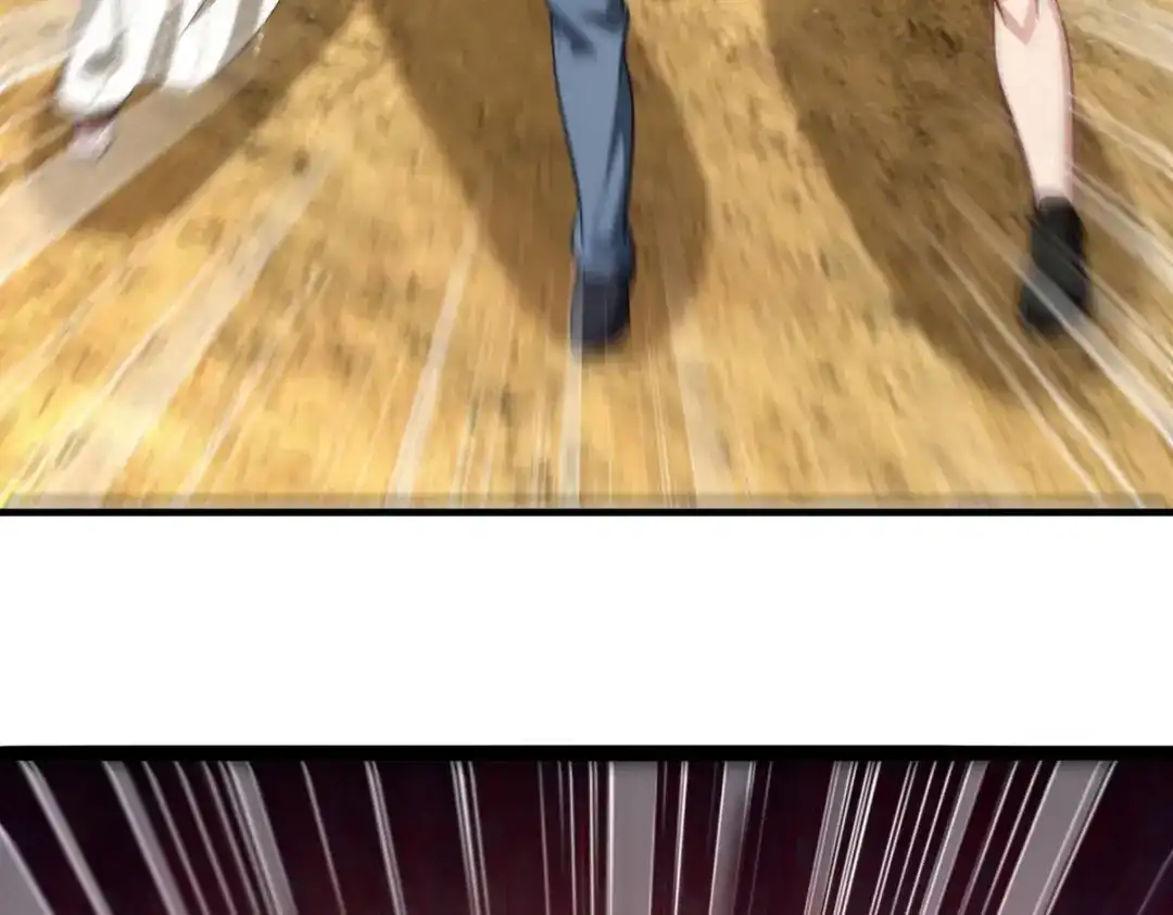 第292页