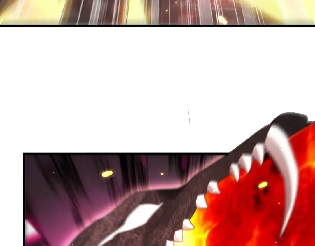 第322页