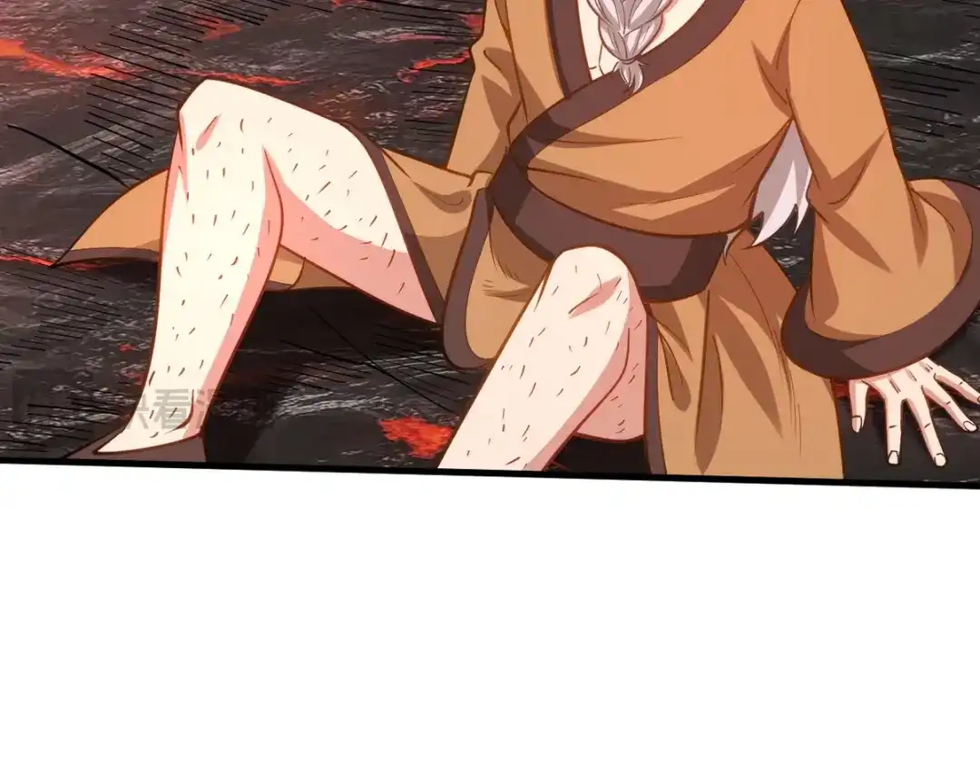 第262页
