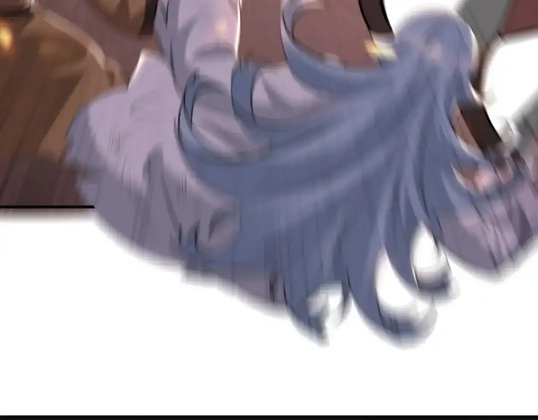 第343页