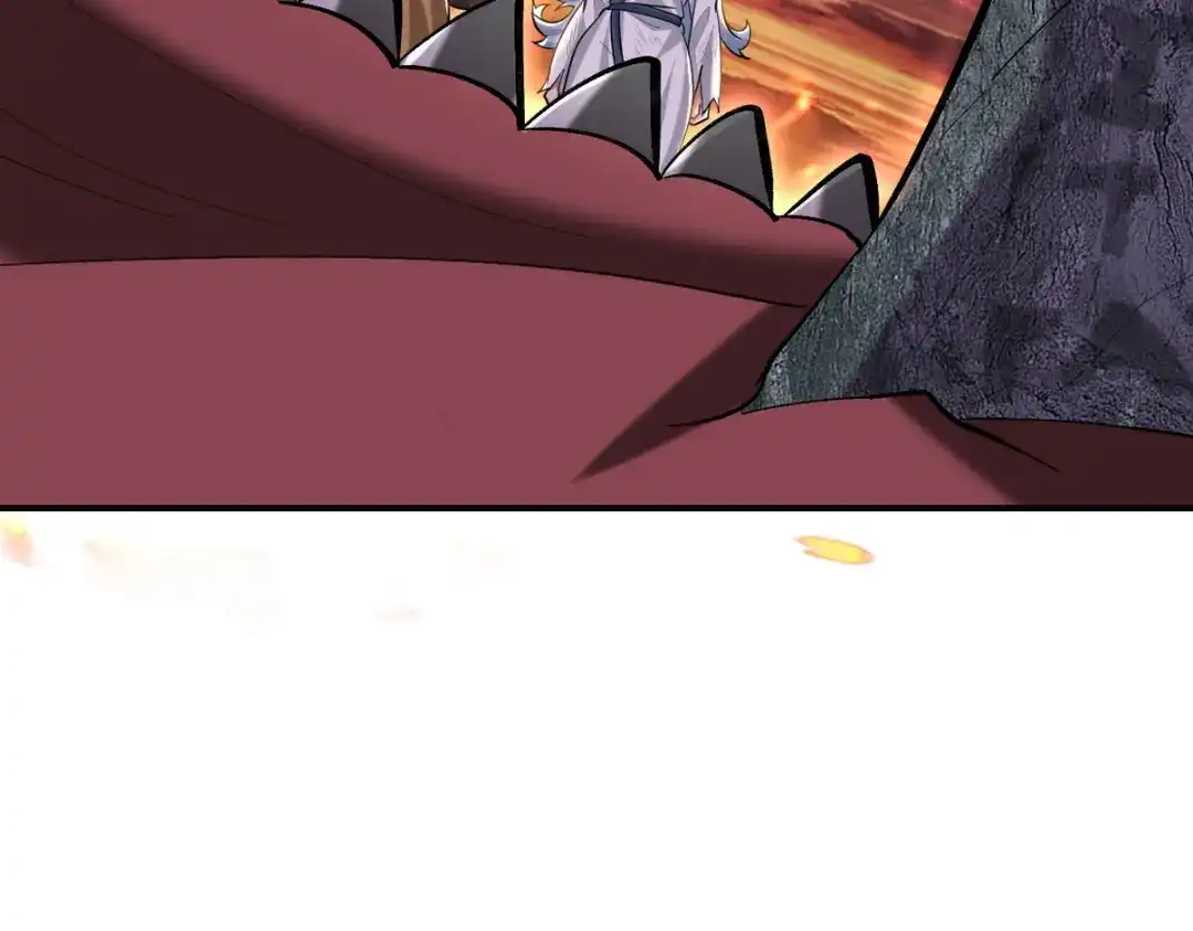 第280页