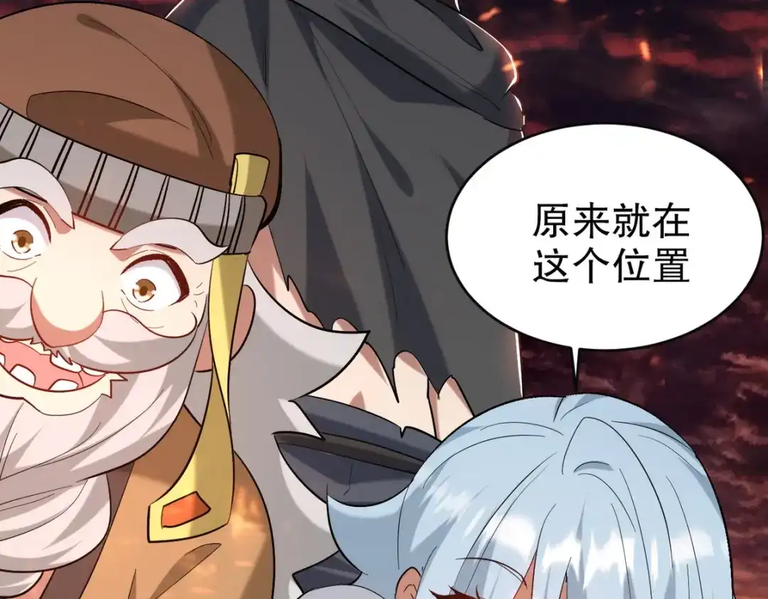 第295页