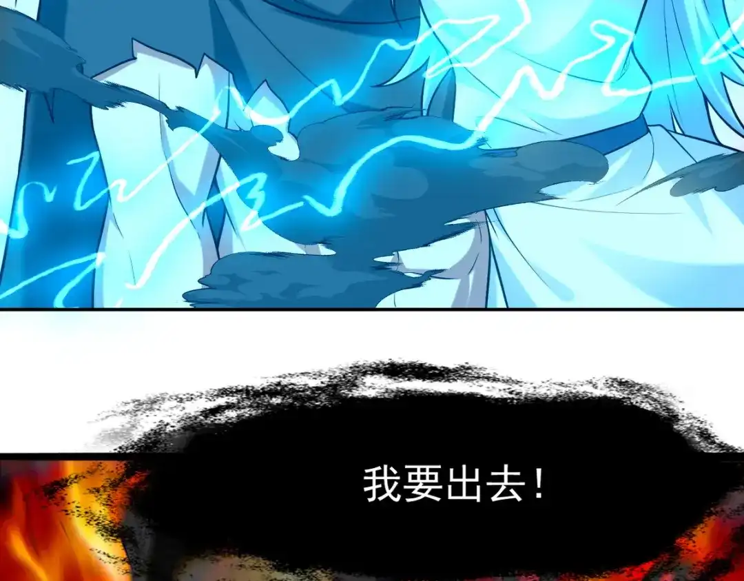 第190页