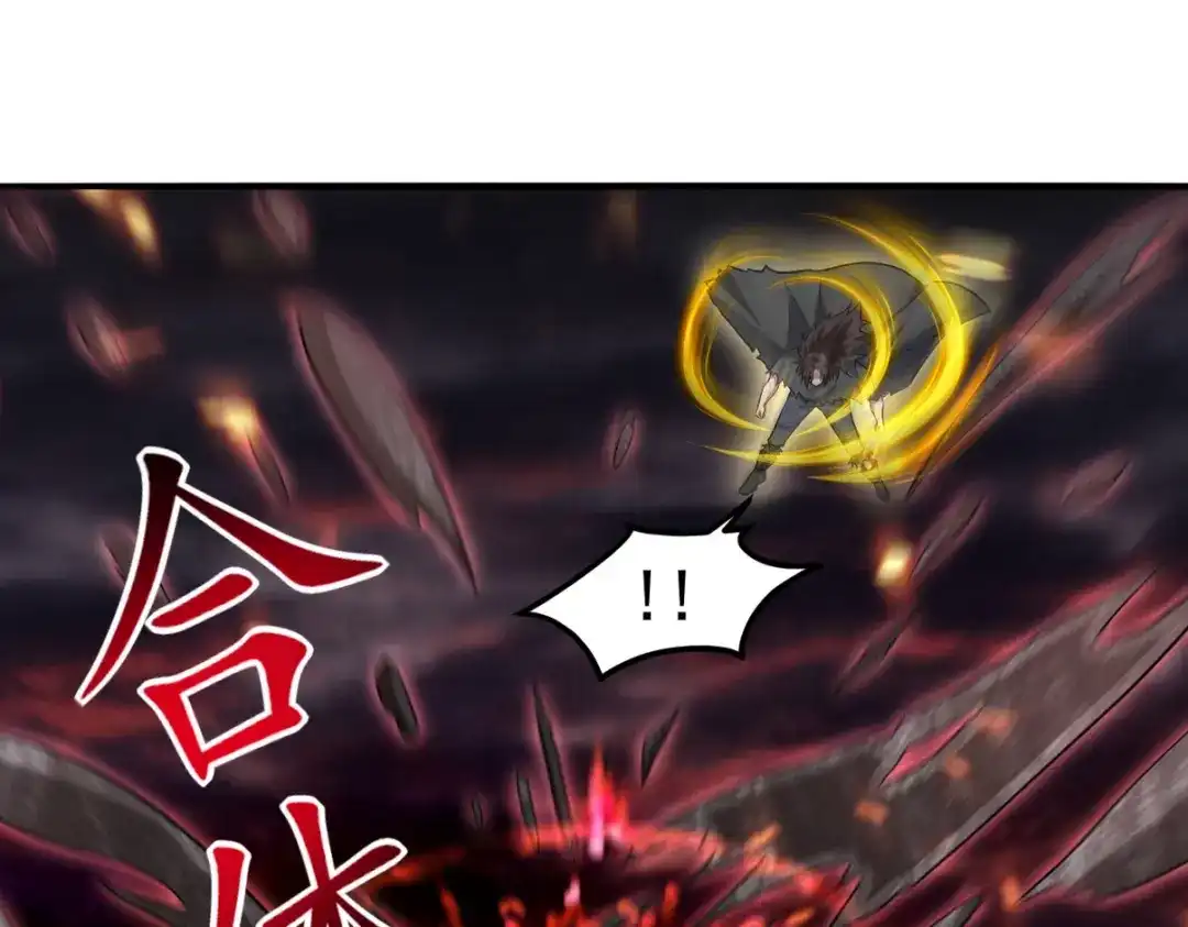 第292页