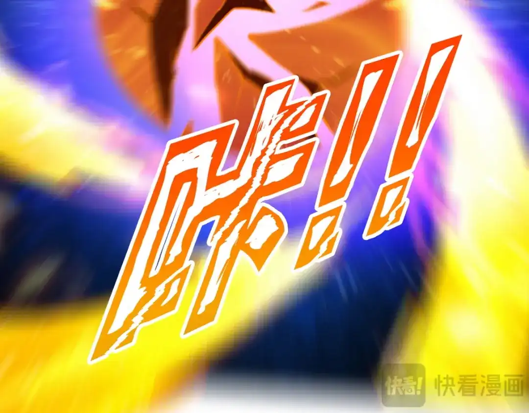 第235页